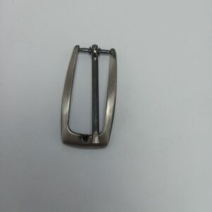 10 adet 15x60 Çanta Tokası, Kemer Tokası