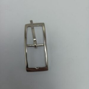 15 adet 15x60 Çanta Tokası, Kemer Tokası