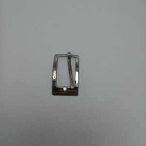 12 adet 20x55 Çanta Tokası, Kemer Tokası