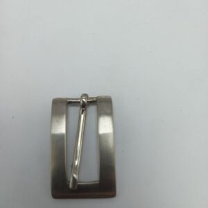 4 adet 10x45  Çanta Tokası, Kemer Tokası