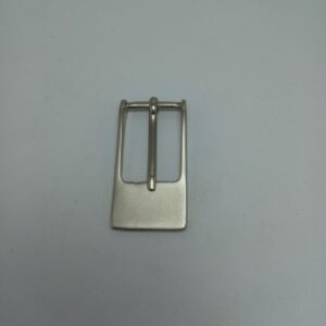 9 adet 20x55 Çanta Tokası, Kemer Tokası