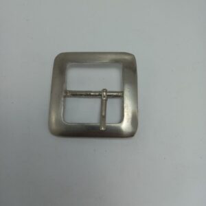 9 adet 40x45 Çanta Tokası, Kemer Tokası