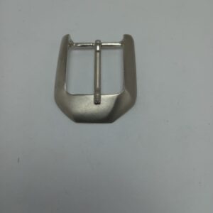 10 adet 30x50 Çanta Tokası, Kemer Tokası