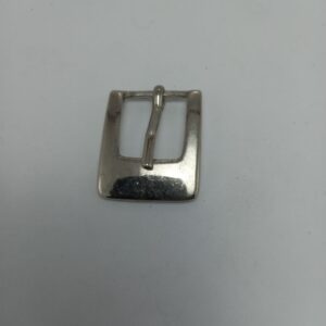 8 adet 15x30 Çanta Tokası, Kemer Tokası