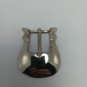 3 adet 20x50 Çanta Tokası, Kemer Tokası