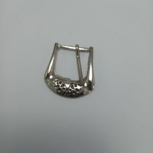 9 adet 25x45 Çanta Tokası, Kemer Tokası