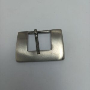 10 adet 20x30 Çanta Tokası, Kemer Tokası