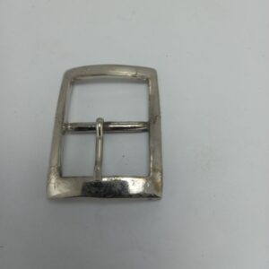 18 adet 30x50 Çanta Tokası, Kemer Tokası