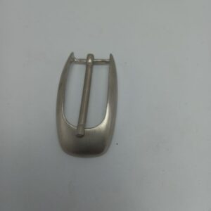 21 adet 15x55 Çanta Tokası, Kemer Tokası