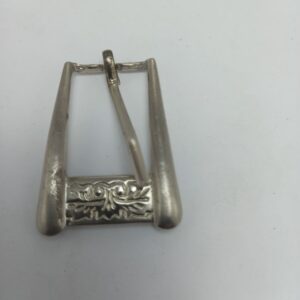 12 adet 20x45 Çanta Tokası, Kemer Tokası