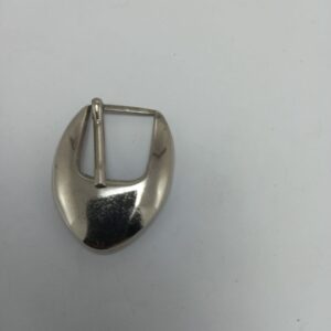 9 adet 20x40 Çanta Tokası, Kemer Tokası