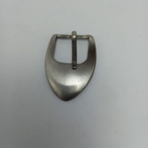 6 adet 20x50 Çanta Tokası, Kemer Tokası