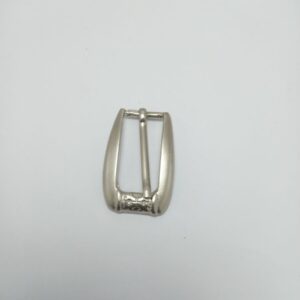 8 adet 20x50 Çanta Tokası, Kemer Tokası