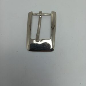 25 adet 20x55 Çanta Tokası, Kemer Tokası