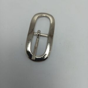 15 adet 20x60 Çanta Tokası, Kemer Tokası