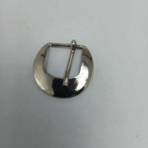 16 adet 20x35 Çanta Tokası, Kemer Tokası