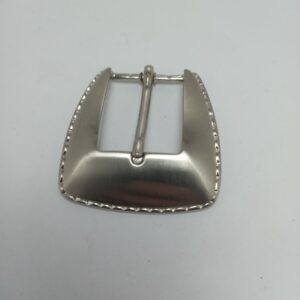 10 adet 30x50 Çanta Tokası, Kemer Tokası