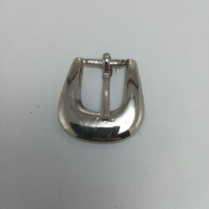 8 adet 20x30 Çanta Tokası, Kemer Tokası