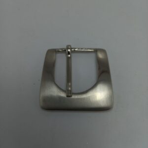 5 adet 25x45 Çanta Tokası, Kemer Tokası