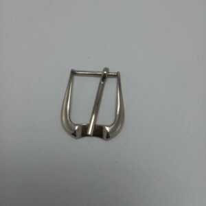 23 adet 25x45 Çanta Tokası, Kemer Tokası