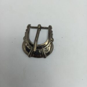 5 adet 20x35 Çanta Tokası, Kemer Tokası