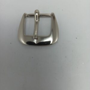 18 adet 20x25 Çanta Tokası, Kemer Tokası