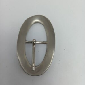 9 adet 25x75 Çanta Tokası, Kemer Tokası