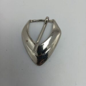 26 adet 20x50 Çanta Tokası, Kemer Tokası