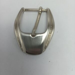 9 adet 25x60 Çanta Tokası, Kemer Tokası