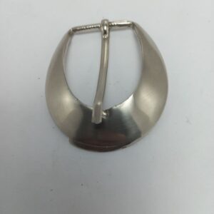 9 adet 25x60 Çanta Tokası, Kemer Tokası