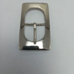 30 adet 25x70 Çanta Tokası, Kemer Tokası