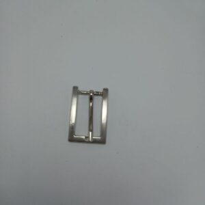 7 adet 20x40 Çanta Tokası, Kemer Tokası