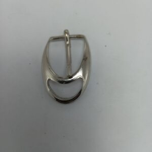 45 adet 20x45 Çanta Tokası, Kemer Tokası