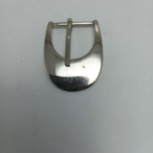 16 adet 20x45 Çanta Tokası, Kemer Tokası