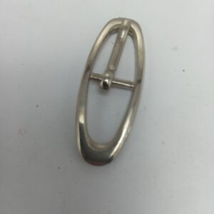 35 adet 10x55 Çanta Tokası, Kemer Tokası