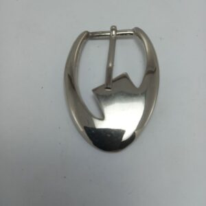 22 adet 20x65 Çanta Tokası, Kemer Tokası