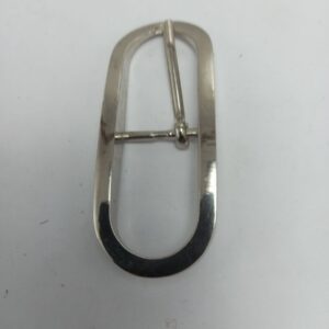 8 adet 20x70 Çanta Tokası, Kemer Tokası