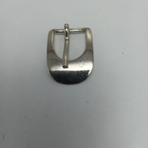 5 adet 15x35 Çanta Tokası, Kemer Tokası