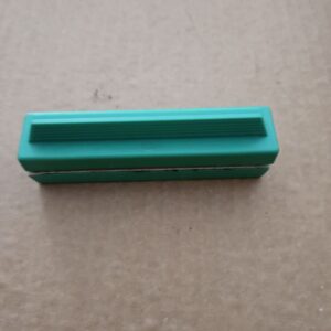 MIKNATISLI AKVARYUM CAM TEMİZLEYİCİ